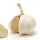Image for article titled "Garlic Smell" Tours Your Whole Body Before Getting to Your Mouth